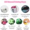 Virgin Mary 5D Diamond Painting Kit – DIY Crystal Rhinestone Art for Adults, 12x16 in, Faith-Inspired Wall Decor & Beginner-Friendly